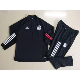 Chándal Niños Bayern Munich Temporada 2020-2021