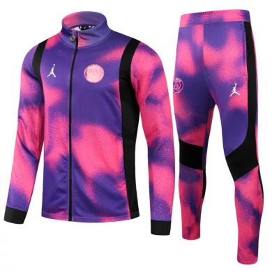 Chándals Nike Jordan para Mujer | FASHIOLA.es