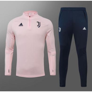 Comprar Chandal Juventus 2021/2022 Rosa Baratas Baratas