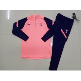 Buscar - Etiqueta - Chandal Tottenham 2021/2022 Rosa