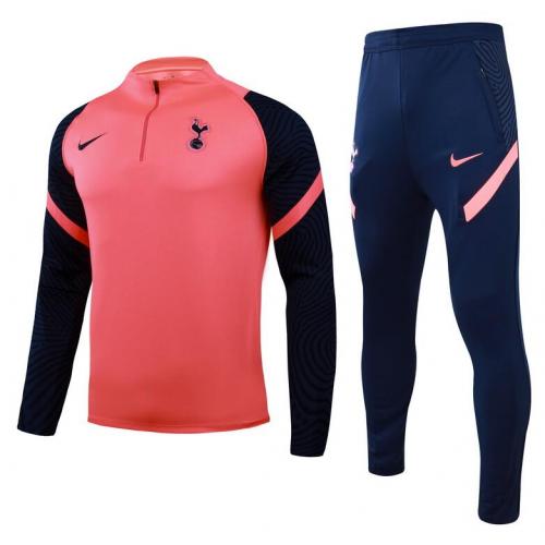 Pantalon chandal 2025 tottenham