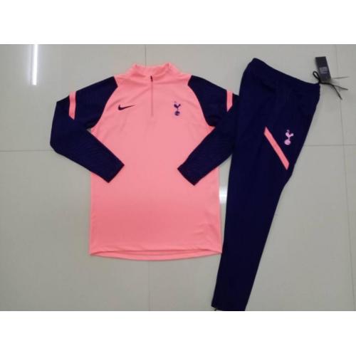 TOTTENHAM CHANDAL COMPLETO 2 – 91 Jersey Store