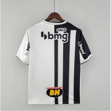 Camiseta Atletico Mineiro Commemorative Edition 21/22