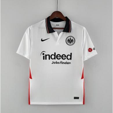 Camiseta Frankfurt Segunda Equipación 20/21