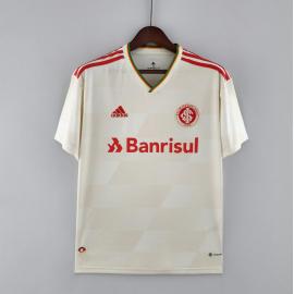 Camiseta Internacional Segunda Equipación 22/23