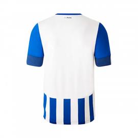 Camiseta Fc Porto Primera Equipación 2022-2023 NIÑO