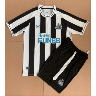 Camiseta Newcastle United 1ª Equipación 22/23