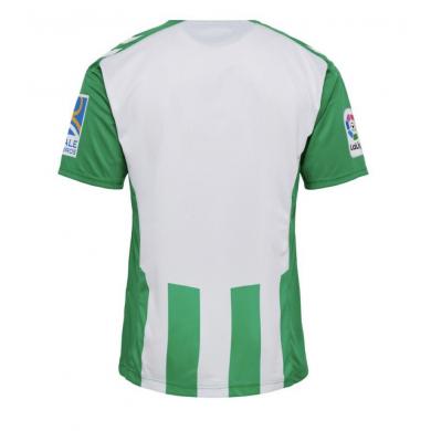 Camiseta Real Betis Primera Equipación 2022-2023