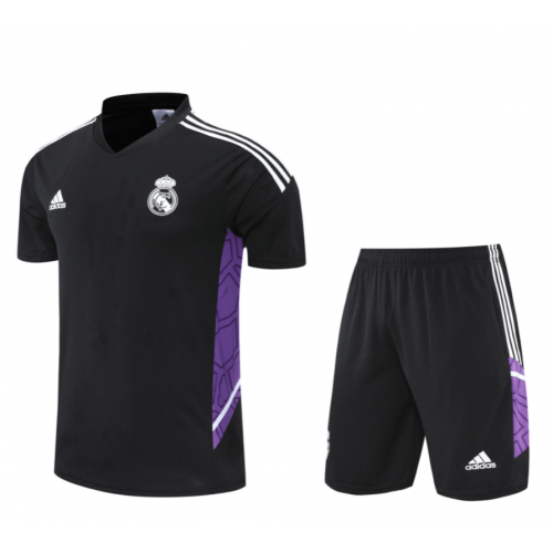camisetas entrenamiento baratas