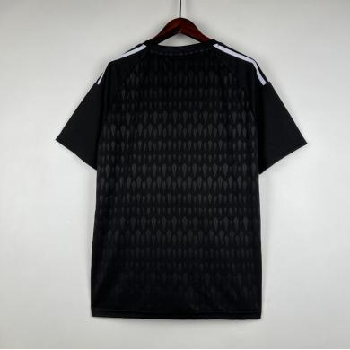 Camiseta Argentina NEGRO 23/24