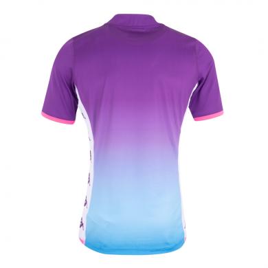 Camiseta Fc Valladolid Segunda Equipación 23/24