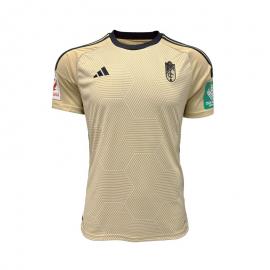 Camiseta Granada Tercera Equipación 23/24