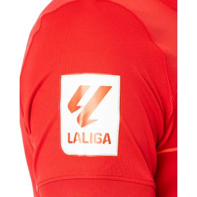 Camiseta Rcd Mallorca 1ª Equipación 23/24 Niño