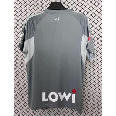 Camiseta Granada Tercera Equipación 25/26