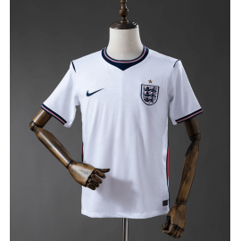 Camiseta Inglaterra Primera Equipacion 2026