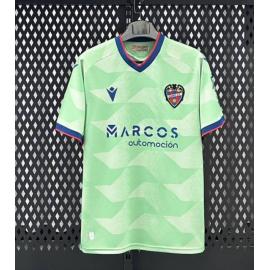 Camiseta Levante 3ª Equipación 25/26