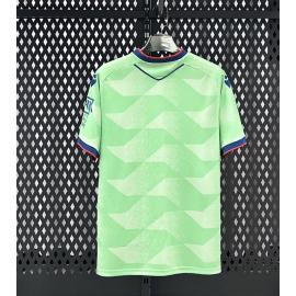 Camiseta Levante 3ª Equipación 25/26