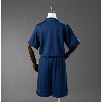 Camiseta París Saint-Germain 25/26 Niño