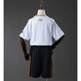 Camiseta Real Oviedo 3ª Equipación 25/26 Niño