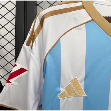 Camiseta Real Oviedo 3ª Equipación 25/26 Camiseta Real Oviedo 3ª Equipación 25/26