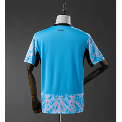 Camiseta Suiza 2ª Equipación 2026