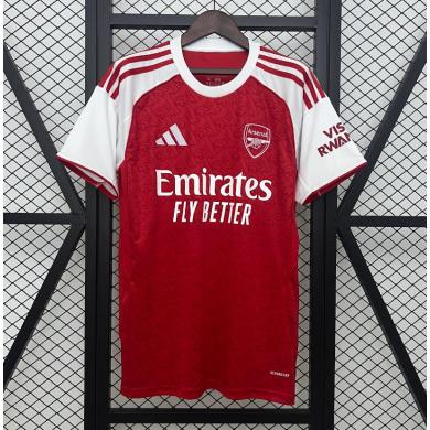 Camiseta Arsenal Cf  25/26 - 1ª Equipación
