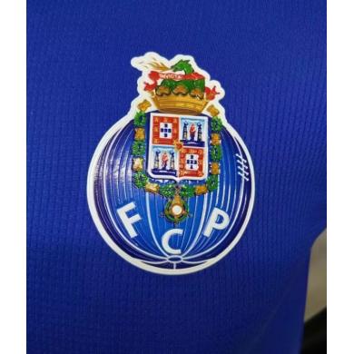 Camiseta Portero FC PORTO Primera Equipación 2023