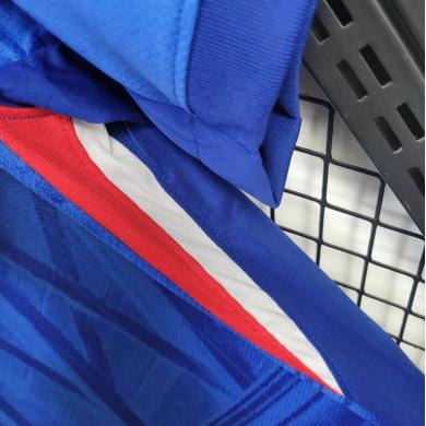 Camiseta Chelsea FC 1ª Equipación 25/26 Barata