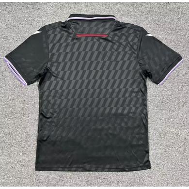 Camiseta Almería 3ª Equipación 25/26