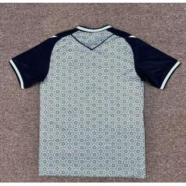 Camiseta Almería 2ª Equipación 25/26