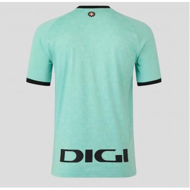 Camiseta Athletic Club Bilbao 3ª Equipación 25/26 Camiseta Athletic Club Bilbao 3ª Equipación 25/26