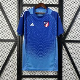 Camiseta Atlético Madrid Portero 25/26