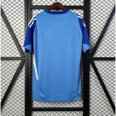 Camiseta Atlético Madrid Portero 25/26