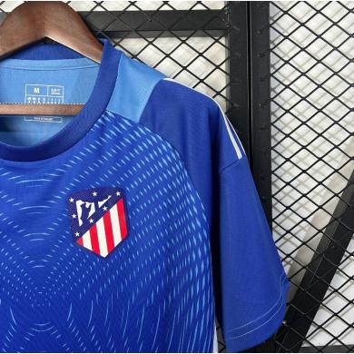 Camiseta Atlético Madrid Portero 25/26