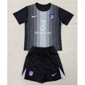 Camiseta Atlético Madrid Portero (Hombre/Niño) 25/26