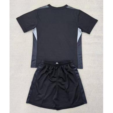 Camiseta Atlético Madrid Portero (Hombre/Niño) 25/26