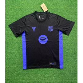 Camiseta Barcelona 25/26 (Hombre/Niño)