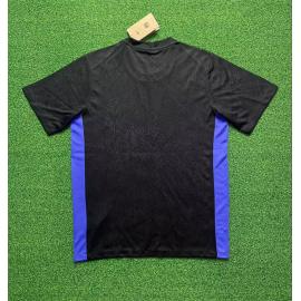 Camiseta Barcelona 25/26 (Hombre/Niño)