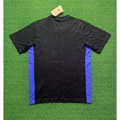Camiseta Barcelona 25/26 (Hombre/Niño)