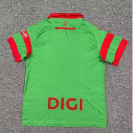 Camiseta Club Atletico Osasuna 2ª Equipación 25/26