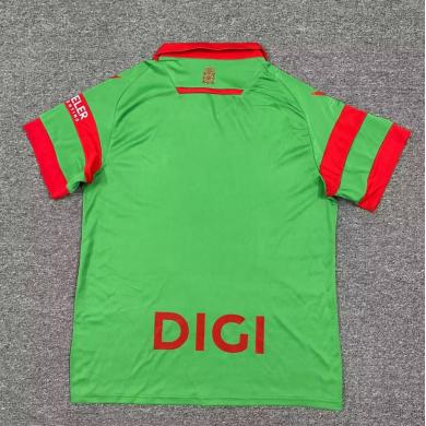 Camiseta Club Atletico Osasuna 2ª Equipación 25/26