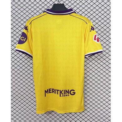 Camiseta Fc Valladolid 3ª Equipación 25/26