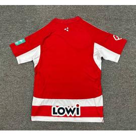 Camiseta Granada Primera Equipación 25/26