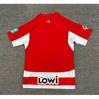 Camiseta Granada Primera Equipación 25/26