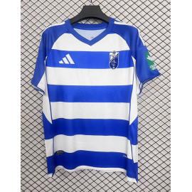 Camiseta Granada Segunda Equipación 25/26