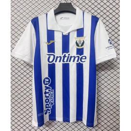 Camiseta Leganés Primera Equipacion 25/26
