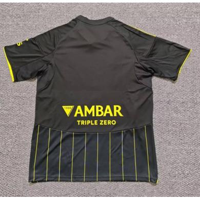 Camiseta Real Zaragoza 2ª Equipación 25/26 Camiseta Real Zaragoza 2ª Equipación 25/26