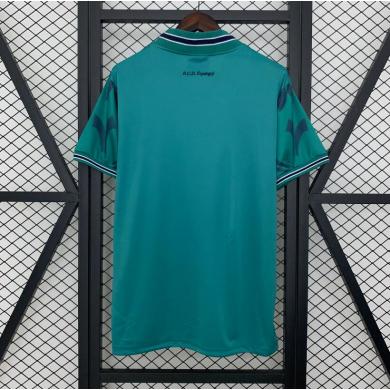 Camiseta Retro Espanyol 3ª Equipación 96/97