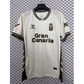 Camiseta U L P FC 3ª Equipación 25/26