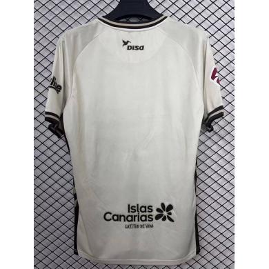 Camiseta U L P FC 3ª Equipación 25/26